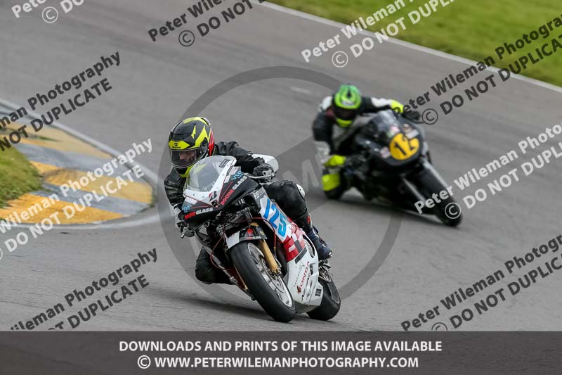 PJ Motorsport 2019;anglesey no limits trackday;anglesey photographs;anglesey trackday photographs;enduro digital images;event digital images;eventdigitalimages;no limits trackdays;peter wileman photography;racing digital images;trac mon;trackday digital images;trackday photos;ty croes